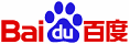 Ｂａｉｄｕ 百度
